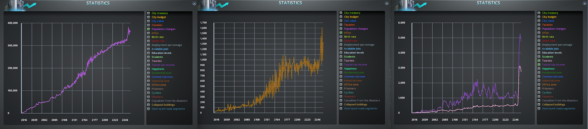 Screen Shot 2017-02-08 at 10.11.27.png